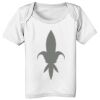 Infant Lap Shoulder Tee Thumbnail