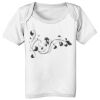 Infant Lap Shoulder Tee Thumbnail