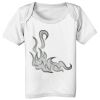 Infant Lap Shoulder Tee Thumbnail