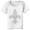 Infant Lap Shoulder Tee Thumbnail