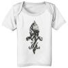 Infant Lap Shoulder Tee Thumbnail