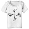 Infant Lap Shoulder Tee Thumbnail