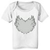 Infant Lap Shoulder Tee Thumbnail