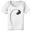 Infant Lap Shoulder Tee Thumbnail