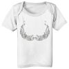 Infant Lap Shoulder Tee Thumbnail