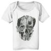 Infant Lap Shoulder Tee Thumbnail