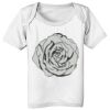 Infant Lap Shoulder Tee Thumbnail