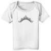 Infant Lap Shoulder Tee Thumbnail