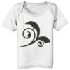 Infant Lap Shoulder Tee Thumbnail