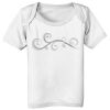 Infant Lap Shoulder Tee Thumbnail