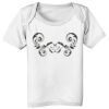 Infant Lap Shoulder Tee Thumbnail