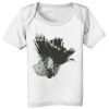 Infant Lap Shoulder Tee Thumbnail