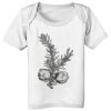 Infant Lap Shoulder Tee Thumbnail