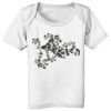 Infant Lap Shoulder Tee Thumbnail