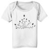 Infant Lap Shoulder Tee Thumbnail