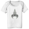 Infant Lap Shoulder Tee Thumbnail