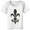 Infant Lap Shoulder Tee Thumbnail