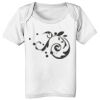 Infant Lap Shoulder Tee Thumbnail