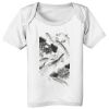 Infant Lap Shoulder Tee Thumbnail