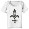 Infant Lap Shoulder Tee Thumbnail