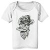 Infant Lap Shoulder Tee Thumbnail