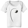 Infant Lap Shoulder Tee Thumbnail