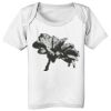 Infant Lap Shoulder Tee Thumbnail