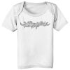 Infant Lap Shoulder Tee Thumbnail