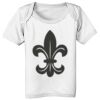 Infant Lap Shoulder Tee Thumbnail