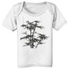 Infant Lap Shoulder Tee Thumbnail