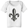 Infant Lap Shoulder Tee Thumbnail