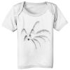 Infant Lap Shoulder Tee Thumbnail