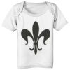 Infant Lap Shoulder Tee Thumbnail