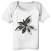 Infant Lap Shoulder Tee Thumbnail