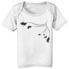 Infant Lap Shoulder Tee Thumbnail