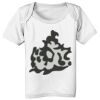 Infant Lap Shoulder Tee Thumbnail