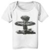 Infant Lap Shoulder Tee Thumbnail