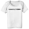 Infant Lap Shoulder Tee Thumbnail