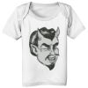 Infant Lap Shoulder Tee Thumbnail