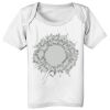 Infant Lap Shoulder Tee Thumbnail