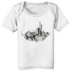 Infant Lap Shoulder Tee Thumbnail