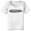 Infant Lap Shoulder Tee Thumbnail