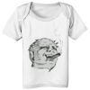 Infant Lap Shoulder Tee Thumbnail