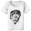 Infant Lap Shoulder Tee Thumbnail