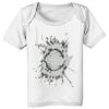 Infant Lap Shoulder Tee Thumbnail