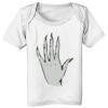 Infant Lap Shoulder Tee Thumbnail