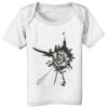 Infant Lap Shoulder Tee Thumbnail