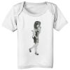 Infant Lap Shoulder Tee Thumbnail