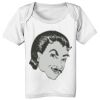 Infant Lap Shoulder Tee Thumbnail