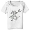 Infant Lap Shoulder Tee Thumbnail